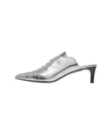 All Star Polarige Mule Sv-CONVERSE-Forget-me-nots Online Store
