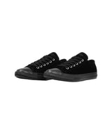 All Star Pointedtoe Velvet Ox-CONVERSE-Forget-me-nots Online Store