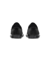 All Star Pointedtoe Velvet Ox-CONVERSE-Forget-me-nots Online Store