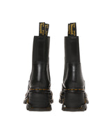 Corran Chelsea-Dr.Martens-Forget-me-nots Online Store