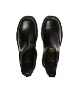 Corran Chelsea-Dr.Martens-Forget-me-nots Online Store