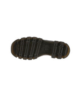 Corran Chelsea-Dr.Martens-Forget-me-nots Online Store