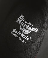 Corran Chelsea-Dr.Martens-Forget-me-nots Online Store