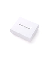 Coco Ring-JUSTINE CLENQUET-Forget-me-nots Online Store