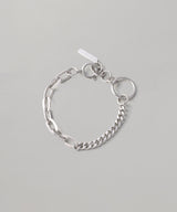 Hari Bracelet-JUSTINE CLENQUET-Forget-me-nots Online Store