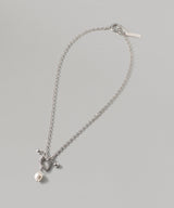 Debra Choker-JUSTINE CLENQUET-Forget-me-nots Online Store