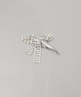 Sammy Hair Clip-JUSTINE CLENQUET-Forget-me-nots Online Store