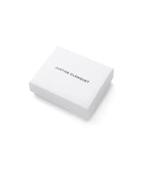 Ethan Yellow Choker-JUSTINE CLENQUET-Forget-me-nots Online Store