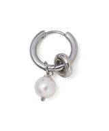 Palmer Earrings-JUSTINE CLENQUET-Forget-me-nots Online Store