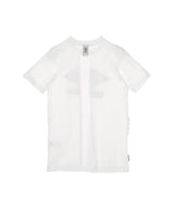 Hook And Bar Tee-prototypes-Forget-me-nots Online Store