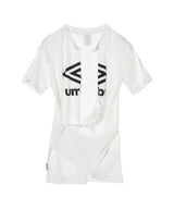 Hook And Bar Tee-prototypes-Forget-me-nots Online Store