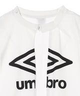 Hook And Bar Tee-prototypes-Forget-me-nots Online Store