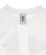 Hook And Bar Tee-prototypes-Forget-me-nots Online Store