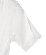 Hook And Bar Tee-prototypes-Forget-me-nots Online Store