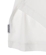 Hook And Bar Tee-prototypes-Forget-me-nots Online Store