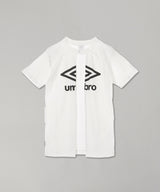 Hook And Bar Tee-prototypes-Forget-me-nots Online Store