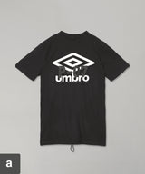 Backless Tee-prototypes-Forget-me-nots Online Store