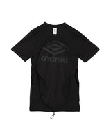 Backless Tee-prototypes-Forget-me-nots Online Store