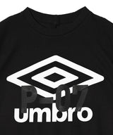 Backless Tee-prototypes-Forget-me-nots Online Store