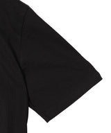 Backless Tee-prototypes-Forget-me-nots Online Store