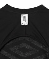 Backless Tee-prototypes-Forget-me-nots Online Store