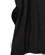 Backless Tee-prototypes-Forget-me-nots Online Store