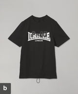 Backless Tee-prototypes-Forget-me-nots Online Store