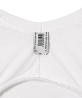 Backless Tee-prototypes-Forget-me-nots Online Store