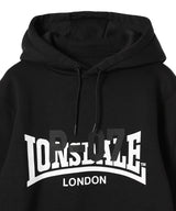 Backless Hoodie-prototypes-Forget-me-nots Online Store