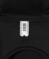 Backless Hoodie-prototypes-Forget-me-nots Online Store