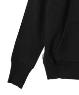 Backless Hoodie-prototypes-Forget-me-nots Online Store