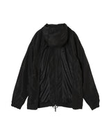 Backless Tracksuit Jacket-prototypes-Forget-me-nots Online Store