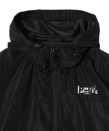 Backless Tracksuit Jacket-prototypes-Forget-me-nots Online Store