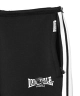 Poly Jersey Toogle Pants-prototypes-Forget-me-nots Online Store