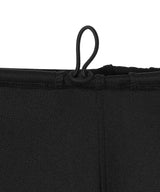 Poly Jersey Toogle Pants-prototypes-Forget-me-nots Online Store