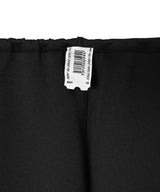 Poly Jersey Toogle Pants-prototypes-Forget-me-nots Online Store