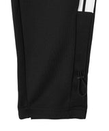 Poly Jersey Toogle Pants-prototypes-Forget-me-nots Online Store