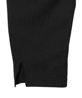 Poly Jersey Toogle Pants-prototypes-Forget-me-nots Online Store