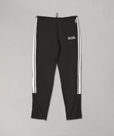 Poly Jersey Toogle Pants-prototypes-Forget-me-nots Online Store