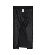 Poly Jersey Pencil Skirt-prototypes-Forget-me-nots Online Store