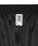 Poly Jersey Pencil Skirt-prototypes-Forget-me-nots Online Store