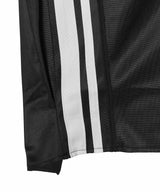 Poly Jersey Pencil Skirt-prototypes-Forget-me-nots Online Store