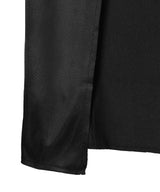 Poly Jersey Pencil Skirt-prototypes-Forget-me-nots Online Store