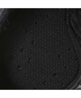 Nike Rift Gs/Ps-NIKE-Forget-me-nots Online Store