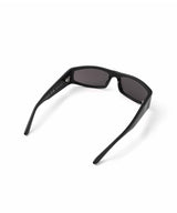 Tech Sunglasses-courrèges-Forget-me-nots Online Store
