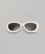 Rave Sunglasses-courrèges-Forget-me-nots Online Store