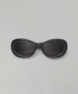 Rave Sunglasses-courrèges-Forget-me-nots Online Store