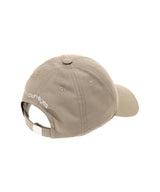 Courreges Embroidered Cap-courrèges-Forget-me-nots Online Store