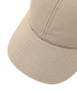 Courreges Embroidered Cap-courrèges-Forget-me-nots Online Store