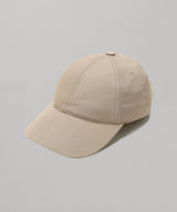 Courreges Embroidered Cap-courrèges-Forget-me-nots Online Store